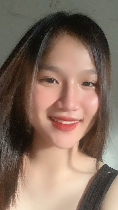 Karun Ya profile icon