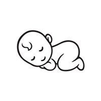 Amifa Dera profile icon