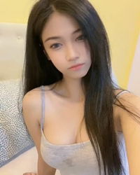 Nuntida Itsre profile icon