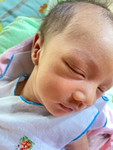 Narit Sara profile icon