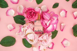 DMardeline profile icon