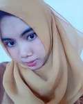 Ria dayana profile icon