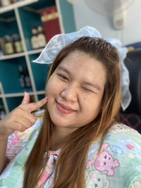 Supawida Khotwong profile icon