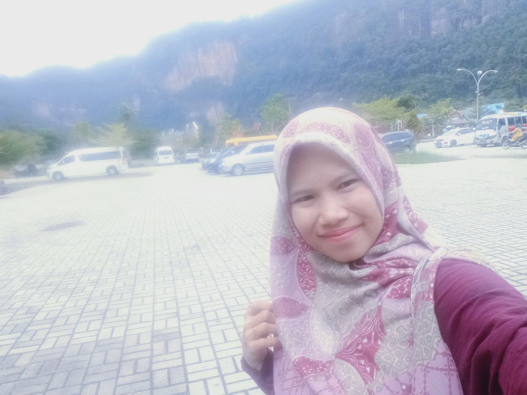 konitabae656@gmail.com profile icon