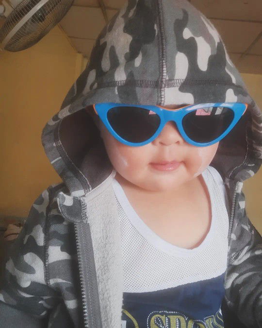 Aungkana YT profile icon