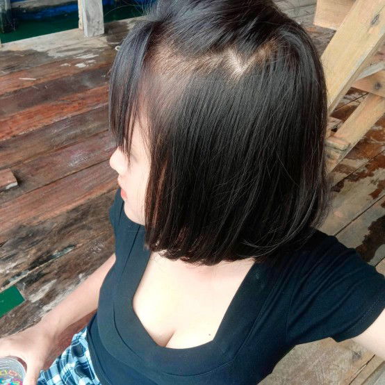 ปภาพินท์ กันคําแหง profile icon