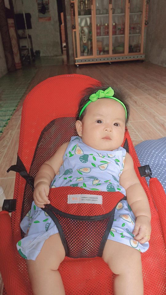 Nur Susanti profile icon