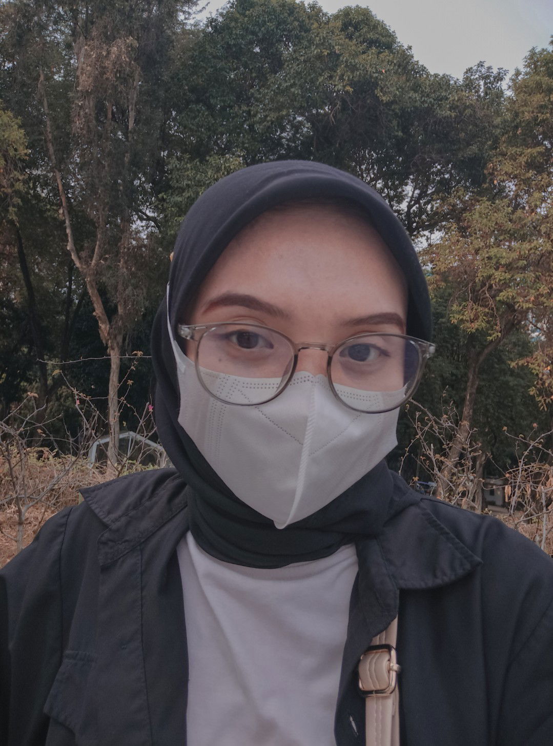 Tiya Afna Anjelita profile icon