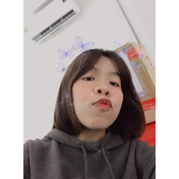 sukanya kadjit profile icon