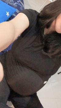 annisa annisa profile icon