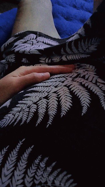 Herdaa Ris profile icon