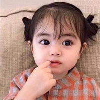 Pitchayapha Duengdeekaew profile icon