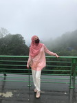 NUR SYAFIQAH BINTI YUSRI profile icon