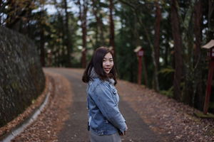 Anneliese profile icon