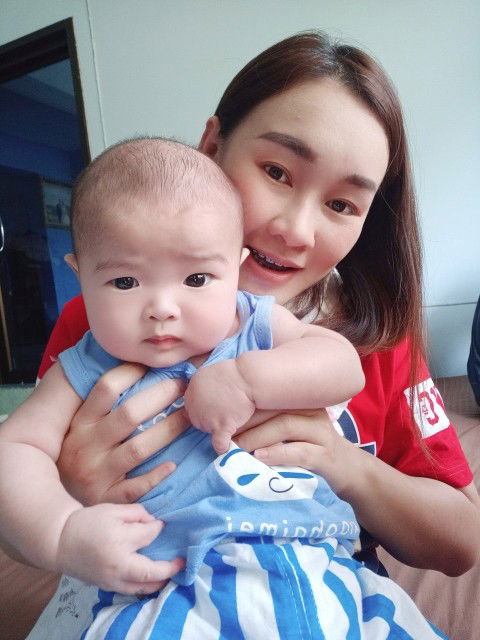 Anna Papanic profile icon