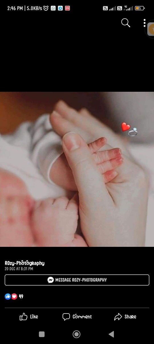 arisya eryana profile icon