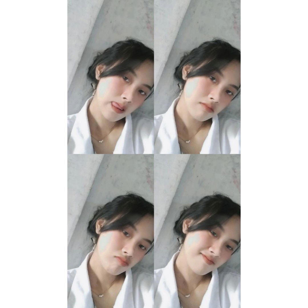 MIFTAKHUL JANNAH profile icon