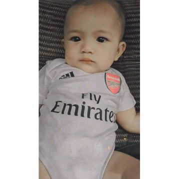 tarmina sari profile icon