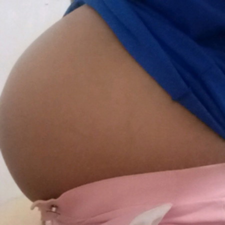boy or girl???
