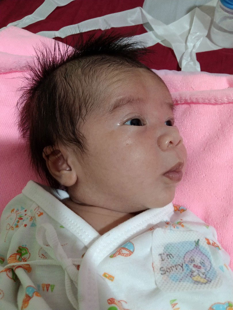 Nilinee Khamphumee profile icon