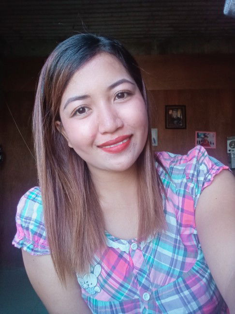 Marife Tejada profile icon