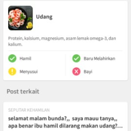 Post reply image