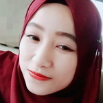 Nor Shafiqah BT Mohd Nasir profile icon