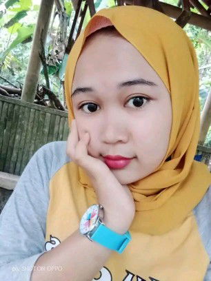 Tia setiawatidewi profile icon