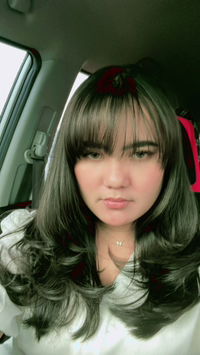 Sabrina Lubis profile icon