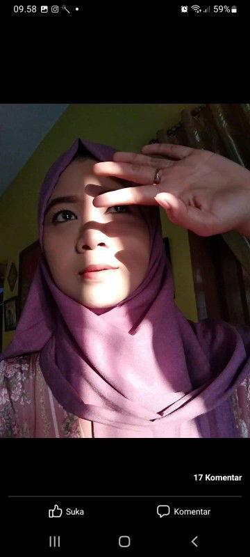 Nurul Iftitah profile icon