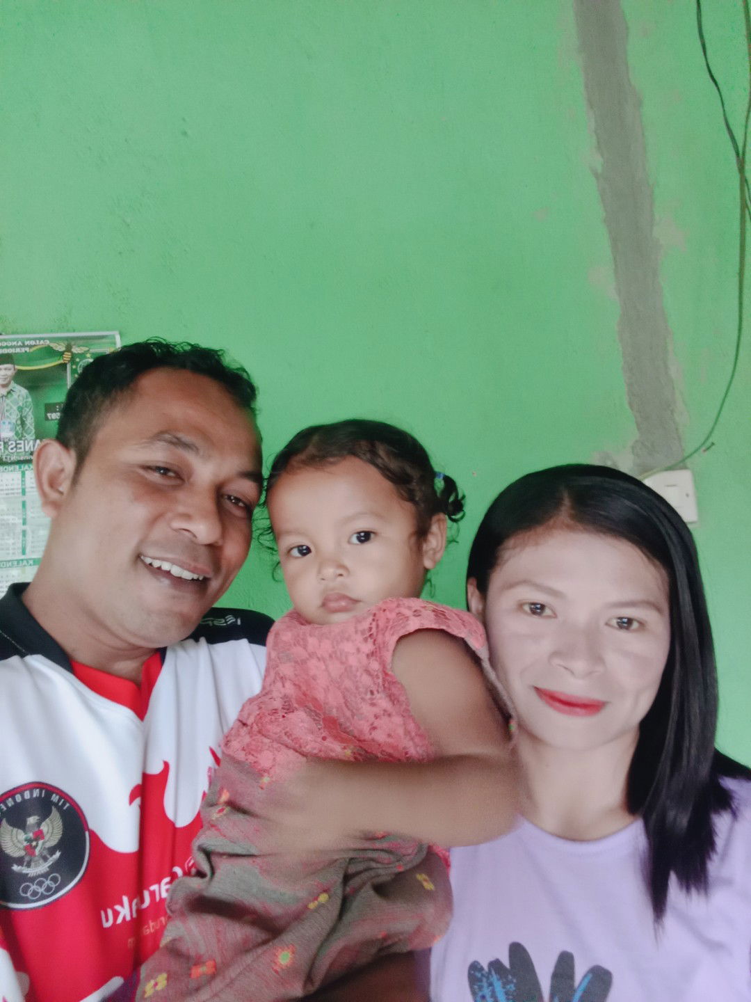 nurti hasan profile icon