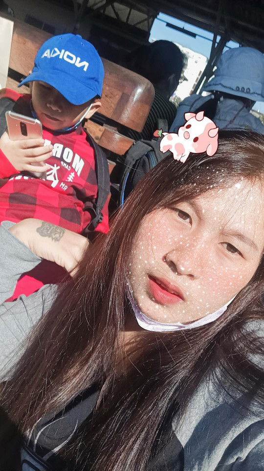 Ketsara Duruenram profile icon