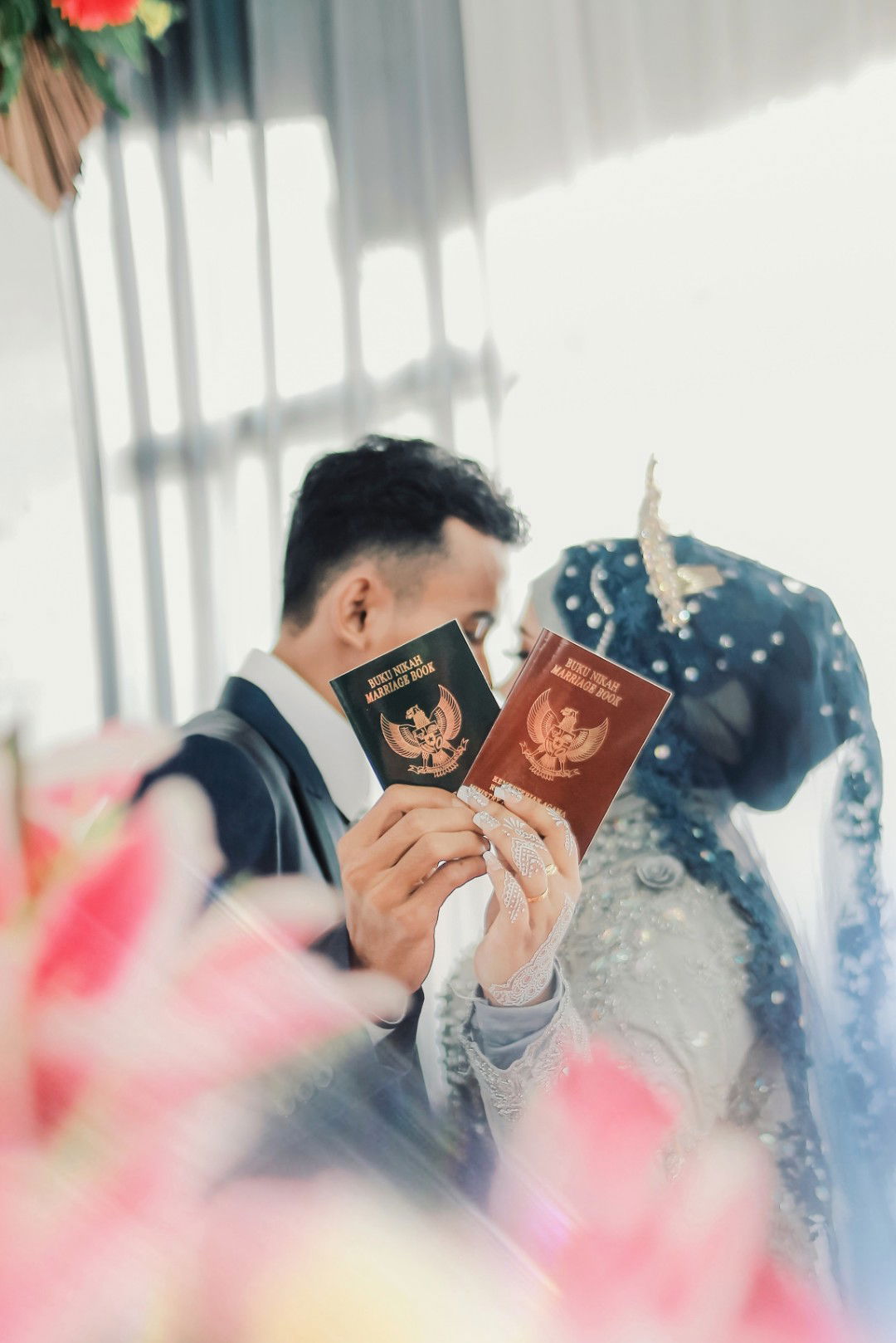 Siti Asiah profile icon