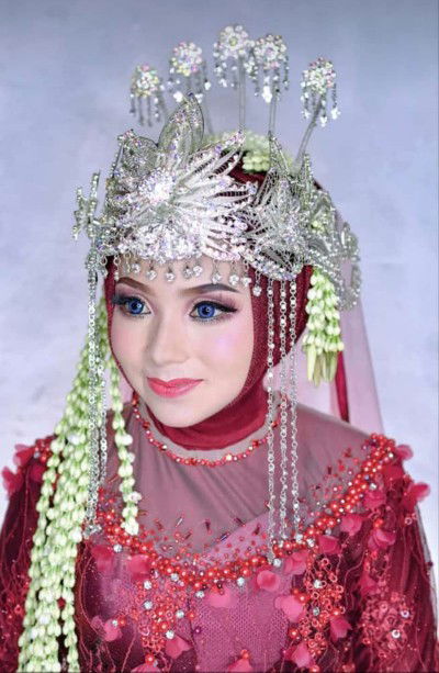 Anisa Nur Cahyani profile icon