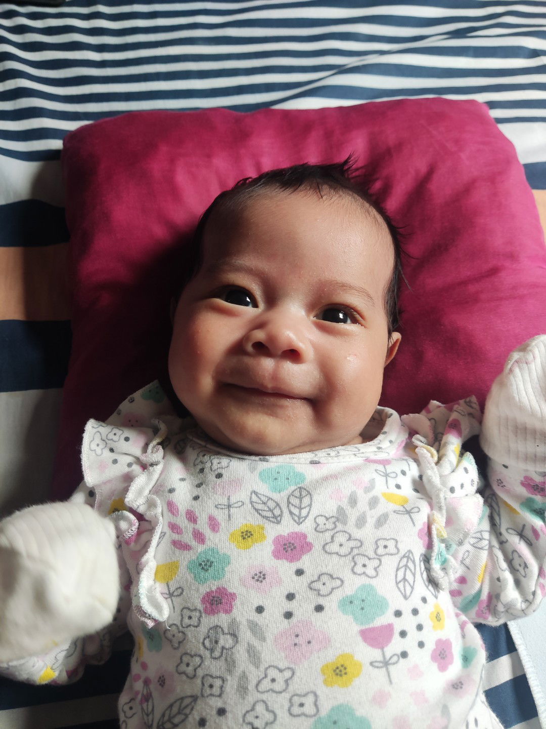 เจนจิรา ยงทรัพย์ profile icon