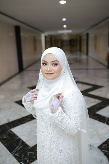 Safia Wan profile icon