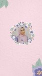Destiana Putri profile icon