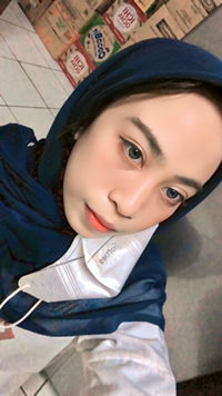 Fathyalut profile icon