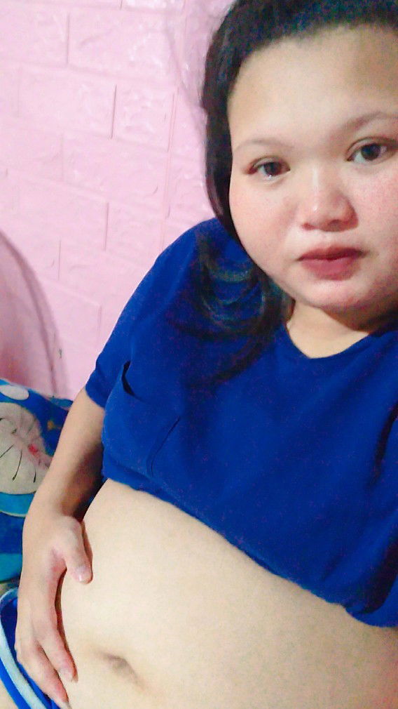 หรรษลักษณ์ เนตรภักดี profile icon