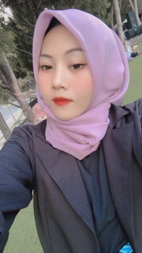 Ressy Kurniap profile icon