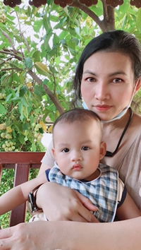 icezii ao profile icon