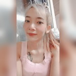 สะอิ้ง สะอิ้ profile icon