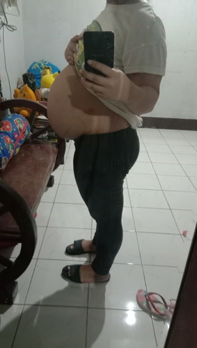 36weeks 2days