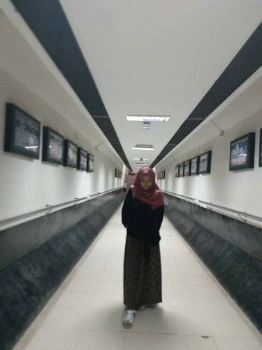 vk_pinaii profile icon