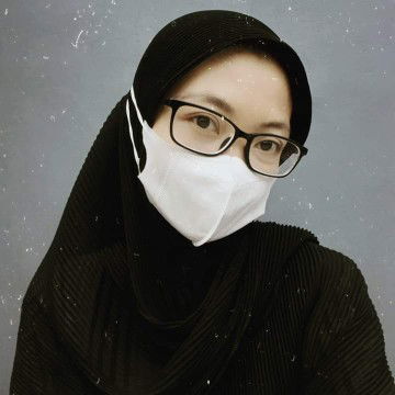 D19 Nia.01 profile icon