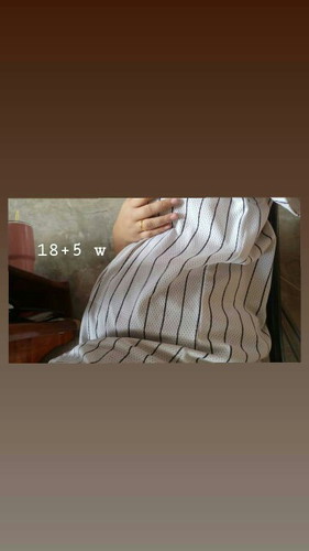 แชร์ประสบการณ์ให้หน่อยค่ะเป็นความรู้ ❤