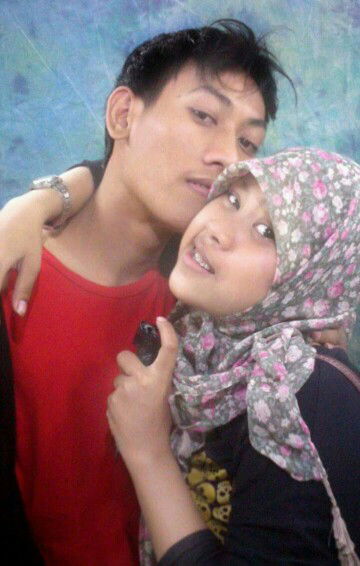 Dhe Navisa Suryaa profile icon