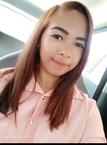 Angelica Peña profile icon