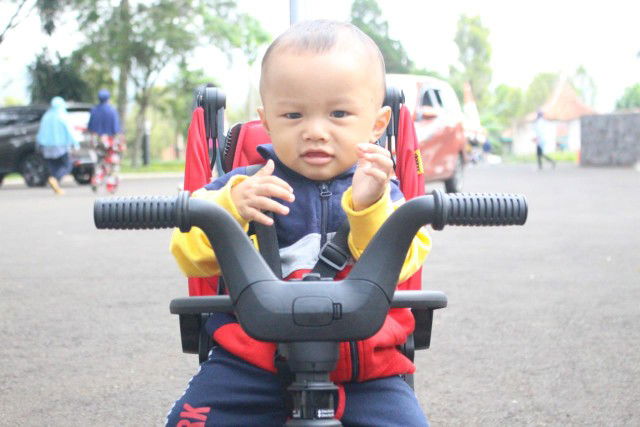 Nenk Yantie Se profile icon