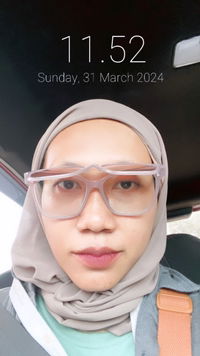 ajeng dinar profile icon